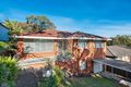 Property photo of 2 Gailes Street Sutherland NSW 2232