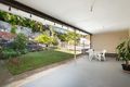 Property photo of 2 Gailes Street Sutherland NSW 2232