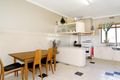 Property photo of 143 Derby Street Pascoe Vale VIC 3044