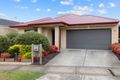 Property photo of 17 Shoalhaven Road Cowes VIC 3922