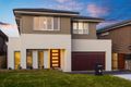 Property photo of 20 Segovia Crescent Colebee NSW 2761