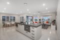 Property photo of 20 Segovia Crescent Colebee NSW 2761