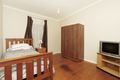 Property photo of 22 Richmond Crescent Werribee VIC 3030