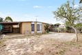 Property photo of 22 Richmond Crescent Werribee VIC 3030