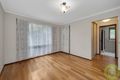 Property photo of 16 Rowntree Crescent Isaacs ACT 2607