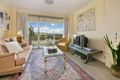 Property photo of 86/2 Artarmon Road Willoughby NSW 2068
