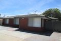 Property photo of 27 Cook Avenue Hillarys WA 6025