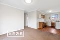 Property photo of 39/303 Harborne Street Glendalough WA 6016