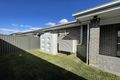 Property photo of 3 Sailor Street Jordan Springs NSW 2747