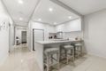 Property photo of 24/43 Lavender Avenue Kellyville NSW 2155