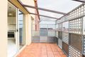 Property photo of 1/827-829 High Street Thornbury VIC 3071