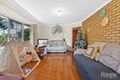 Property photo of 1A Farrington Road Leeming WA 6149