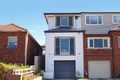 Property photo of 18 Coldstream Street South Coogee NSW 2034