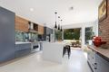 Property photo of 18 Coldstream Street South Coogee NSW 2034