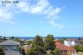 Property photo of 18 Coldstream Street South Coogee NSW 2034