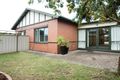 Property photo of 6/16-20 Alexander Avenue Ashford SA 5035