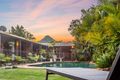 Property photo of 10 Banksia Place Mullumbimby NSW 2482