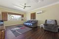 Property photo of 33 Wainwright Street Svensson Heights QLD 4670