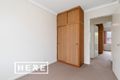 Property photo of 39/303 Harborne Street Glendalough WA 6016