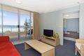 Property photo of 9/5 Ward Street Coolangatta QLD 4225
