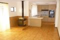 Property photo of 1/93 Royal Street Tuart Hill WA 6060