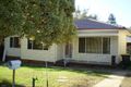 Property photo of 21 Tara Road Blacktown NSW 2148