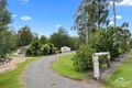 Property photo of 125 Berallan Drive Tinana QLD 4650