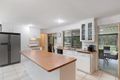 Property photo of 125 Berallan Drive Tinana QLD 4650
