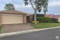 Property photo of 12/15 Parnassus Street Robertson QLD 4109