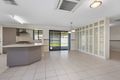 Property photo of 27 Godenzi Street Broadwood WA 6430