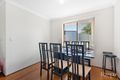 Property photo of 1A Farrington Road Leeming WA 6149
