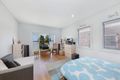 Property photo of 18 Coldstream Street South Coogee NSW 2034