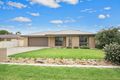 Property photo of 74 Jude Street Howlong NSW 2643
