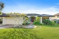 Property photo of 267 Napper Road Arundel QLD 4214