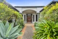 Property photo of 267 Napper Road Arundel QLD 4214
