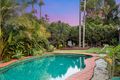 Property photo of 10 Banksia Place Mullumbimby NSW 2482
