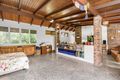 Property photo of 10 Banksia Place Mullumbimby NSW 2482