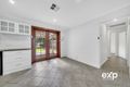 Property photo of 17 Coolen Crescent Burton SA 5110