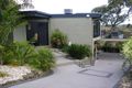 Property photo of 8 Mapiti Court Frankston VIC 3199