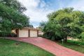 Property photo of 18 Emily Circuit Bowral NSW 2576