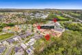 Property photo of 103 Alan Crescent Eight Mile Plains QLD 4113