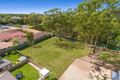 Property photo of 103 Alan Crescent Eight Mile Plains QLD 4113