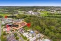 Property photo of 103 Alan Crescent Eight Mile Plains QLD 4113