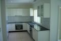 Property photo of 92A Beresford Road Greystanes NSW 2145