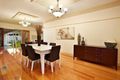 Property photo of 7 Arnold Street Preston VIC 3072