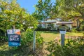 Property photo of 12 Tracey Street Bowen QLD 4805
