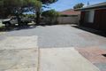 Property photo of 27 Cook Avenue Hillarys WA 6025