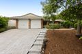 Property photo of 5 Ruskin Place Aroona QLD 4551