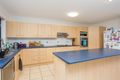 Property photo of 108 Aldea Circuit Bracken Ridge QLD 4017
