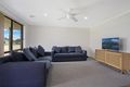 Property photo of 74 Jude Street Howlong NSW 2643